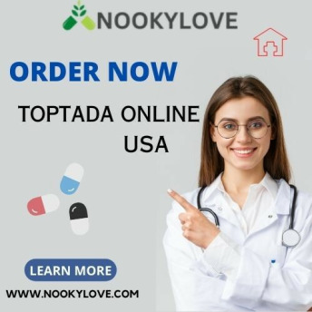 Buy Toptada Online Reviews & Experiences