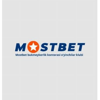 Master The Art Of Официальный сайт Mostbet With These 3 Tips