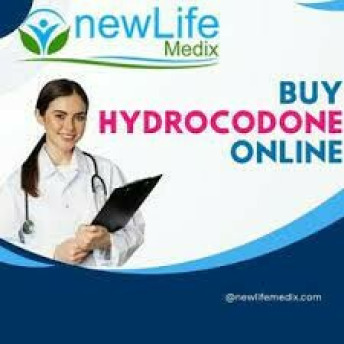 Buy Hydrocodone M365 Online With No RX 50% OFF Reviews & Experiences
