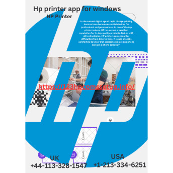 Hp printer set up help +1-213-334-6251 Reviews & Experiences