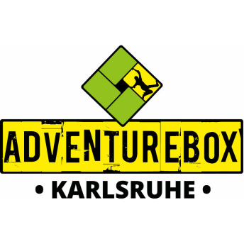 Adventurebox GmbH Reviews & Experiences
