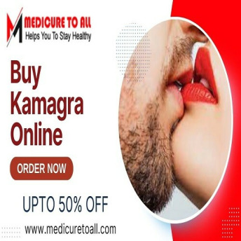 Buy Kamagra Online - Low price