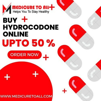 Where To Buy Hydrocodone Online @ medicuretoall Reviews & Experiences
