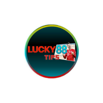 LuckyS88