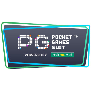 Pocket Games Soft Review – Find Amazing Online Slots by This Developer