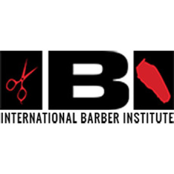 barber international