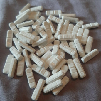 Order [Xanax 2mg] online 2022 overnight free delivery in USA