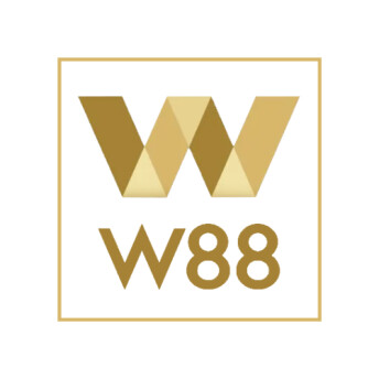 Nhà cái W88 ✴️ Link trang chủ W88 mobile mới nhất 2022 Reviews & Experiences