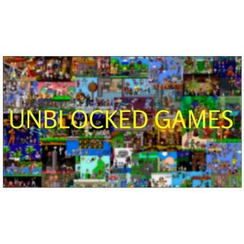 Hacked Games Unblocked at School Reviews & Experiences