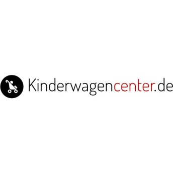 Schaduw publiek Kwijting ONLINE SHOP KINDERWAGENCENTER.DE Experiences & Reviews