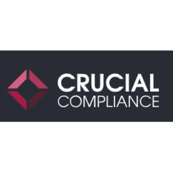 Crucial Compliance Ltd Reviews & Experiences