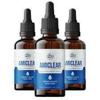 Best Make Amiclear Reviews You Will Read This Year