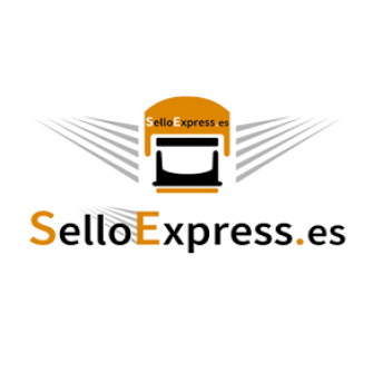 Qué son los Sellos Personalizados? - Selloexpress