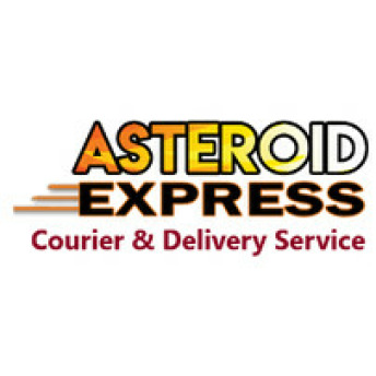 Asteroid Express Experiences & Reviews