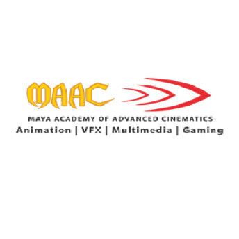 MAAC Animation Institute In Ahmedabad Reviews & Experiences