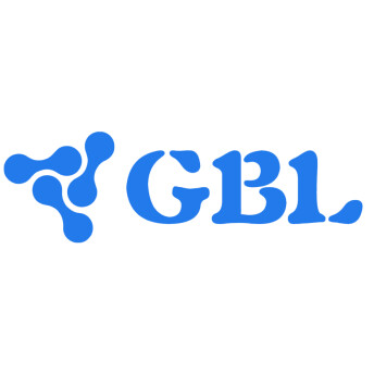 Buy GBL Online - Buy GBL - Where To Buy GBL in USA