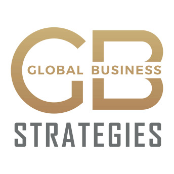 GB-Strategies Reviews & Experiences