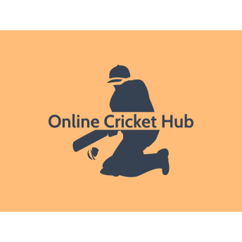 Cricket Hub