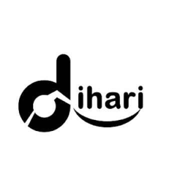 Merchant Onboard @ Dihari Reviews & Experiences