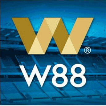 W88 ASIA Reviews & Experiences