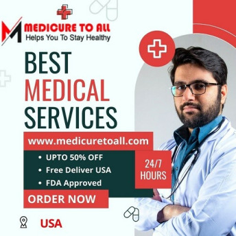 Buy Meridia 15mg Online @Medicuretoall.com Reviews & Experiences