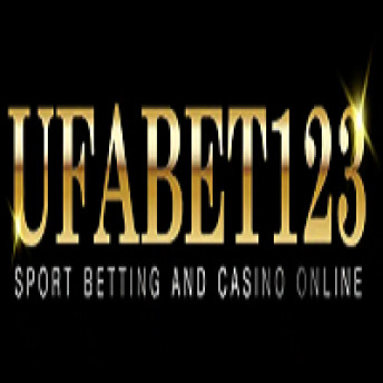 UFABET Online Football Betting