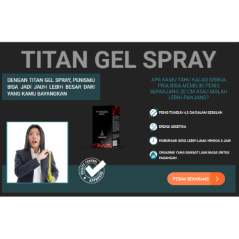 How spencers male enhancement pills affect male health