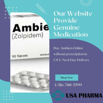 http://images.provenexpert.com/2b/3f/a4d9c0b8d747820ab3cc471b2fb4/buy-ambien-online-with-instant-shipping-at-doorstep_full_1688976802.jpg