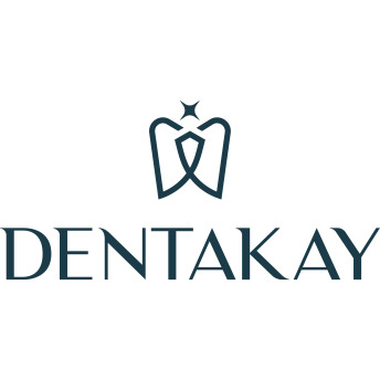 dentakay dental clinic experiences reviews