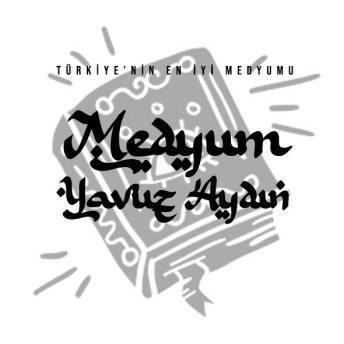 Review profile of Medyum Yavuz Aydın | ProvenExpert.com