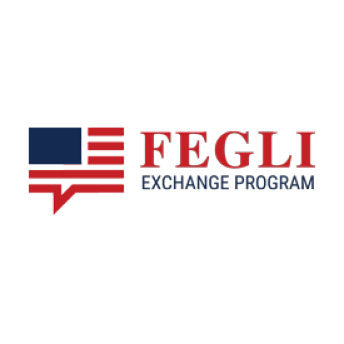 FEGLI Exchange Program Reviews & Experiences