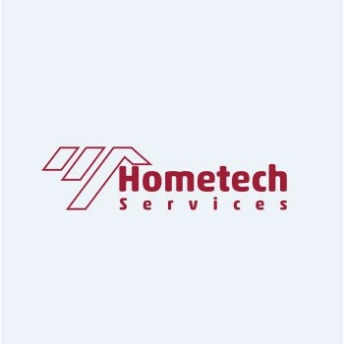 HomeTech Services Reviews & Experiences