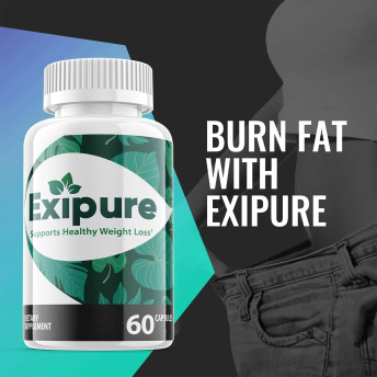 Exipure Results Experiences & Reviews