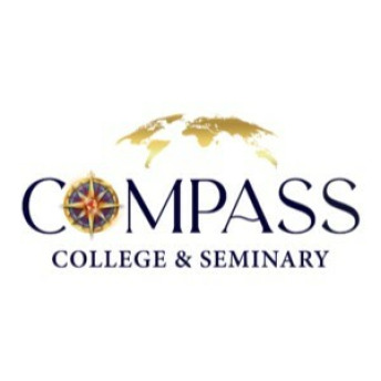 Compass College