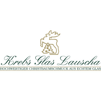 Krebs Reviews & Lauscha Glas GmbH Experiences