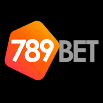 789bet slot