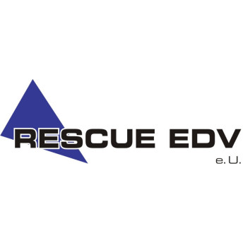 Rescue EDV e.U. Erfahrungen &amp; Bewertungen