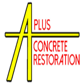 A Plus Concrete Restoration Reviews Experiences