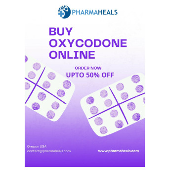 How to Safely and Legally Buy Oxycodone Online @ USA Reviews & Experiences