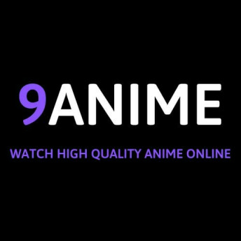 9 animehd tv Reviews & Experiences