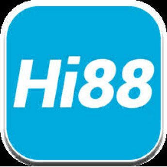 hi88g. com