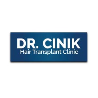 Before- After - Hair Transplant Results - - DREmrah CINIK