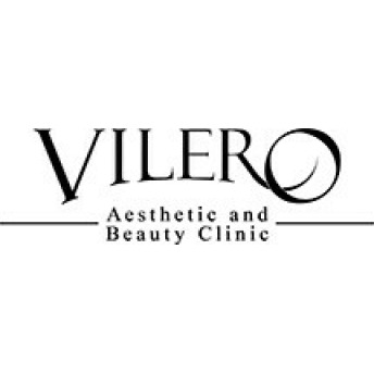 amistad Racionalización tarta Vilero Aesthetic and Beauty Clinic Reviews & Experiences