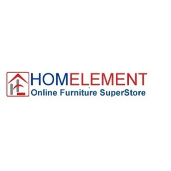 Online Home Furniture Store Homelement Experiences Reviews