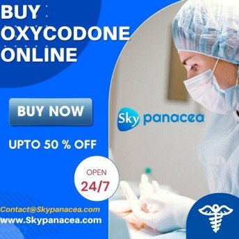 Buy Oxycodone Online Express Delivery Website Reviews & Experiences