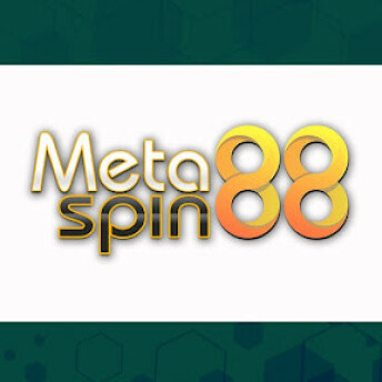 meta88 slot game