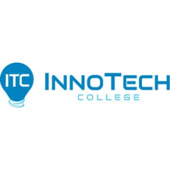 InnoTech College Experiences & Reviews