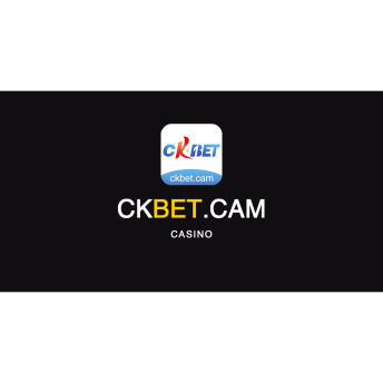 ckbet2.com