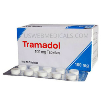 Buy Tramadol Online || US WEB MEDICALS Experiences & Reviews
