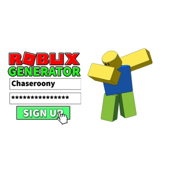 Free Robux Roblox 2022 Generator Reviews & Experiences